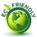 Ecofriendly