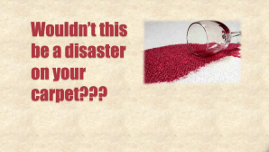 Scotchgard Carpets and Furniture with First Class Carpets in Cape Coral FL