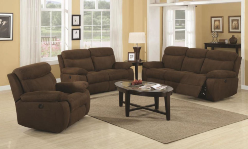 Sofa and Loveseat Upholstery Cleaning in Cape Coral, FL