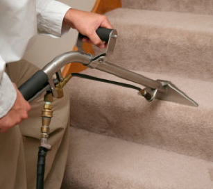 Carpet Carpet Cleaning by First Class Carpet